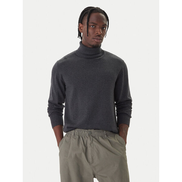 Rolák Jack & Jones 65364551