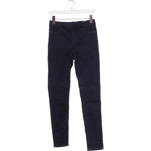 Dámske džínsy Ping Pong 65624794