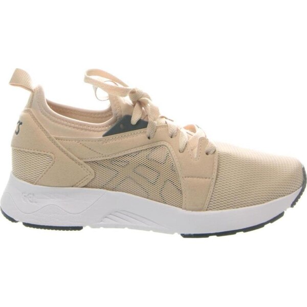 Dámske topánky ASICS 65624798