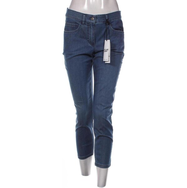 Dámske džínsy Gerry Weber 65624817