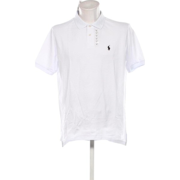 Pánske tričko Polo Ralph Lauren 65624828