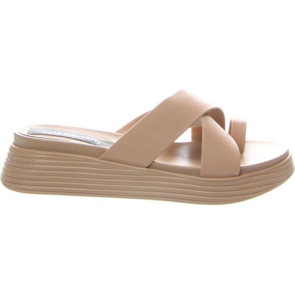 Papuče Unbranded 65624822