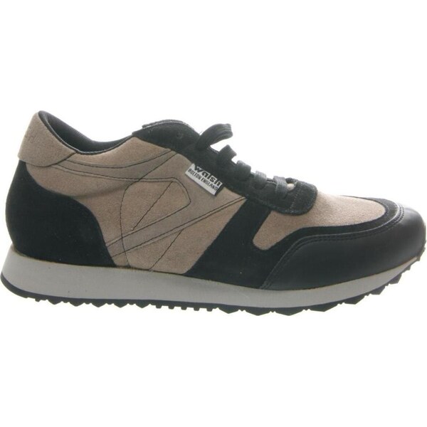 Dámske topánky Walsh 65624848