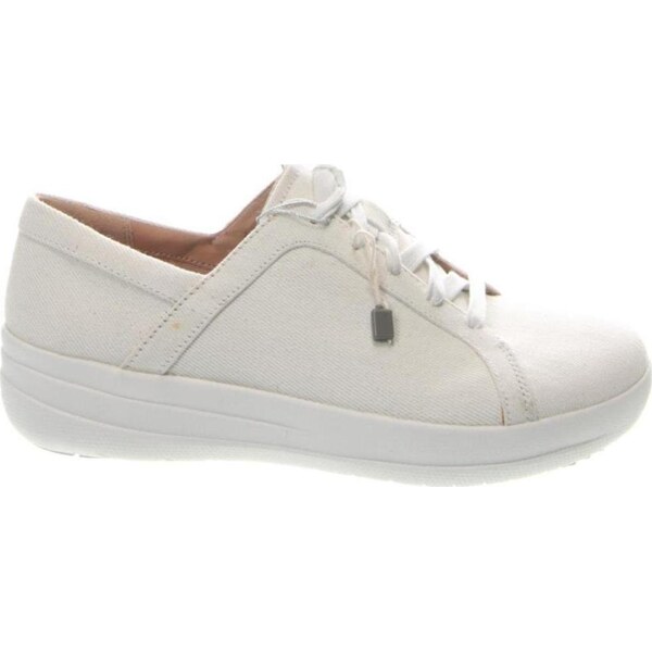 Dámske topánky Fitflop 65624842