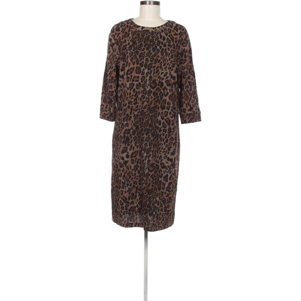 Šaty Unbranded 65624853