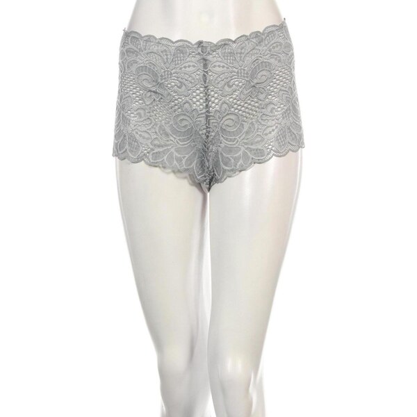 Nohavičky Hanro 65624857