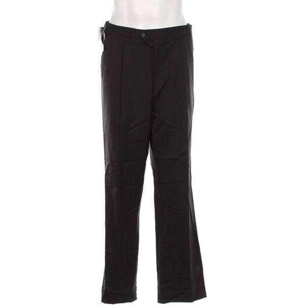 Pánske nohavice City Club 65624860