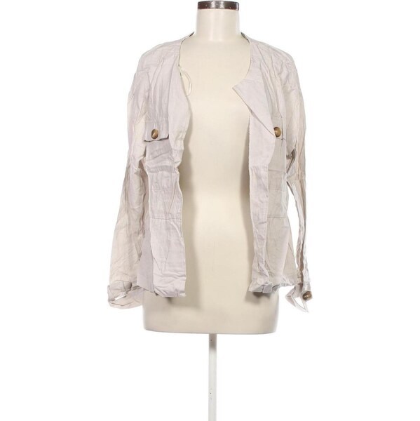 Dámske sako Rockmans 65624876