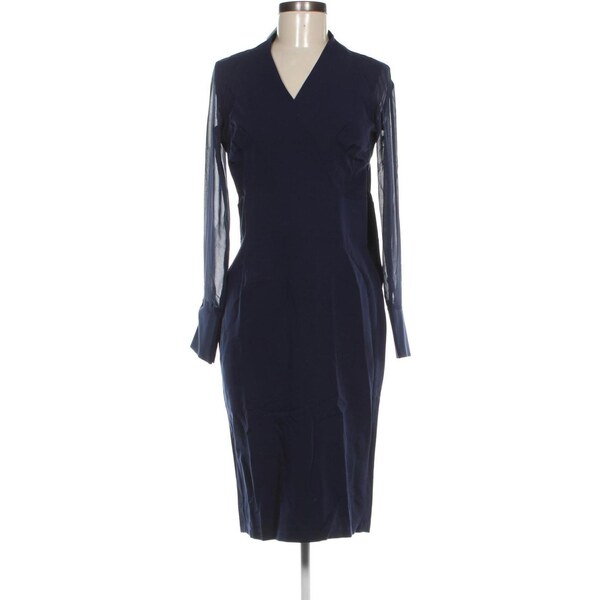 Šaty Stylove 65624884