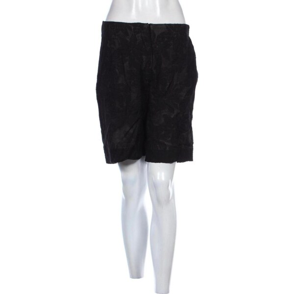 Dámske kraťasy Gerry Weber 65624880