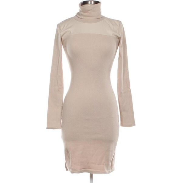 Šaty Numinou 65624887