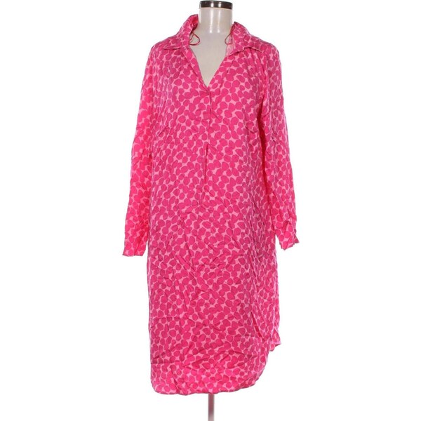 Šaty Samoon 65624905