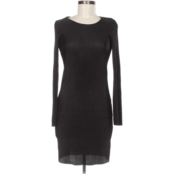 Šaty Unbranded 65624909