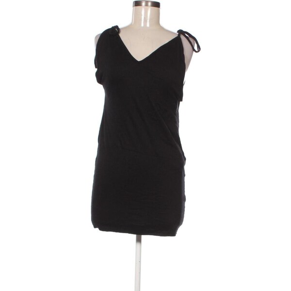 Šaty SHEIN 65624911