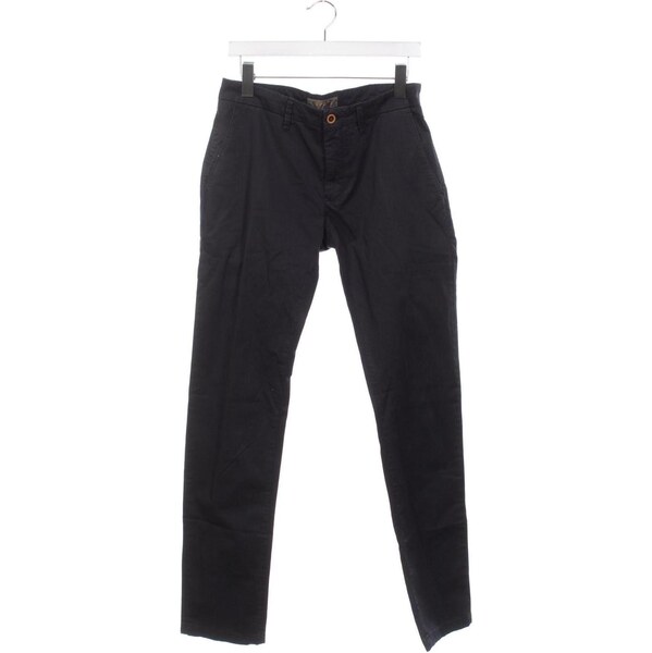 Pánske nohavice Siviglia 65624919