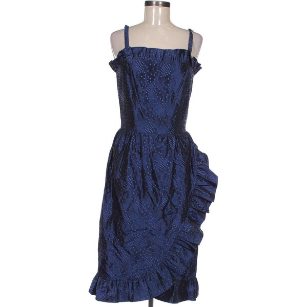 Šaty Unbranded 65624920