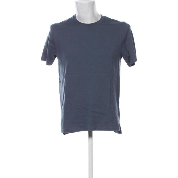 Pánske tričko Alpha Studio 65624929