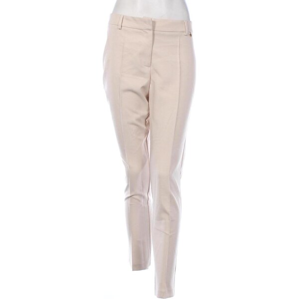 Dámske nohavice QUEGUAPA 65624924