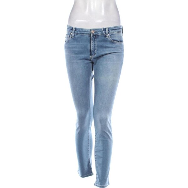 Dámske džínsy Adriano Goldschmied 65624935