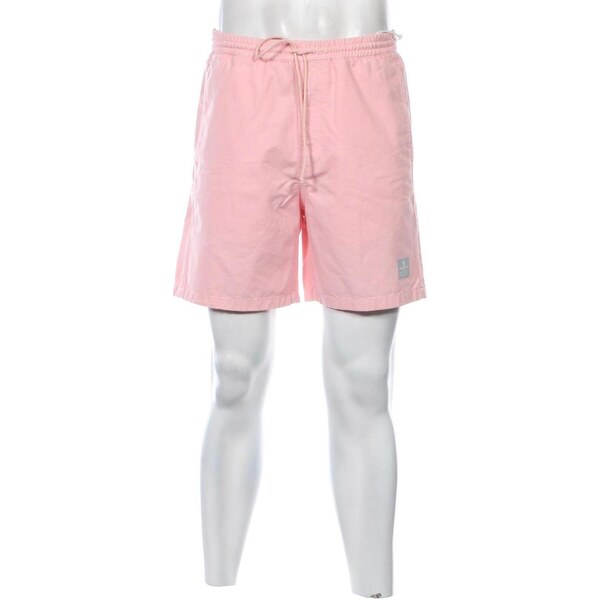 Pánske kraťasy Department Five 65624947