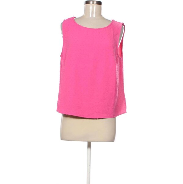 Dámsky top Caractere 65624942