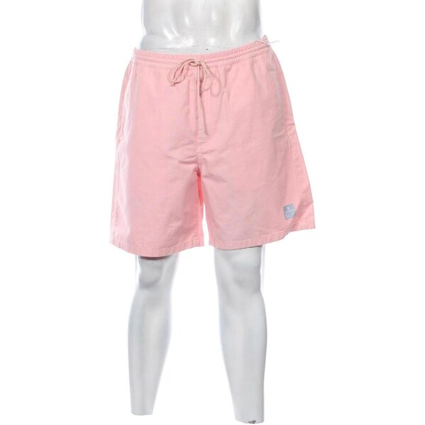 Pánske kraťasy Department Five 65624948