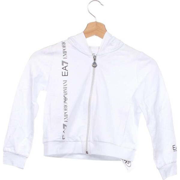 Detská mikina Emporio Armani 65624943