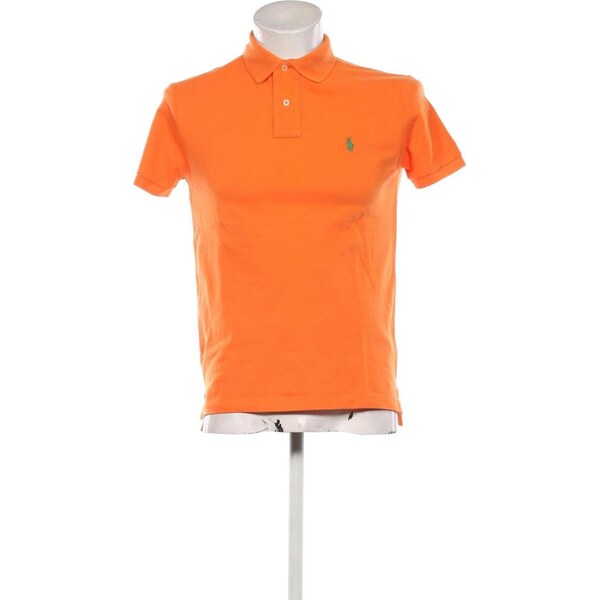 Pánske tričko Polo Ralph Lauren 65624950