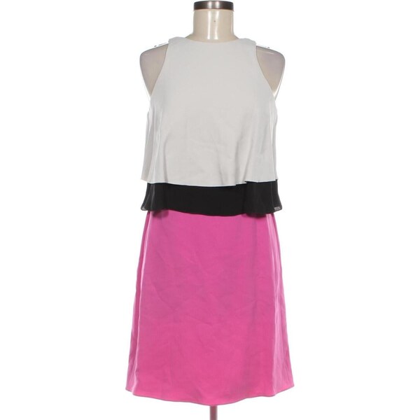 Šaty Emporio Armani 65624959