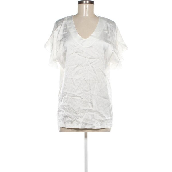 Dámska blúza Maria Bellentani 65624962