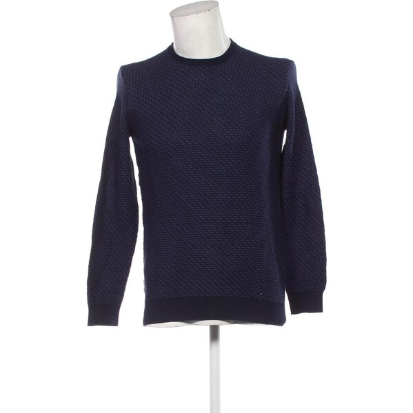 Pánsky sveter Rossopuro 65624954