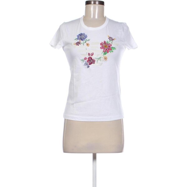 Dámska blúza Emporio Armani 65624963