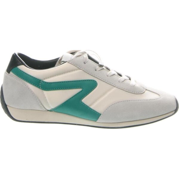 Dámske topánky Rag & Bone 65624972