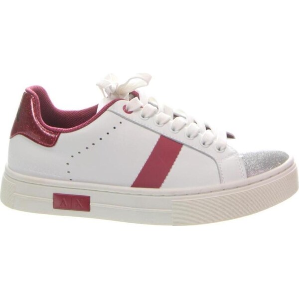 Dámske topánky Armani Exchange 65624975