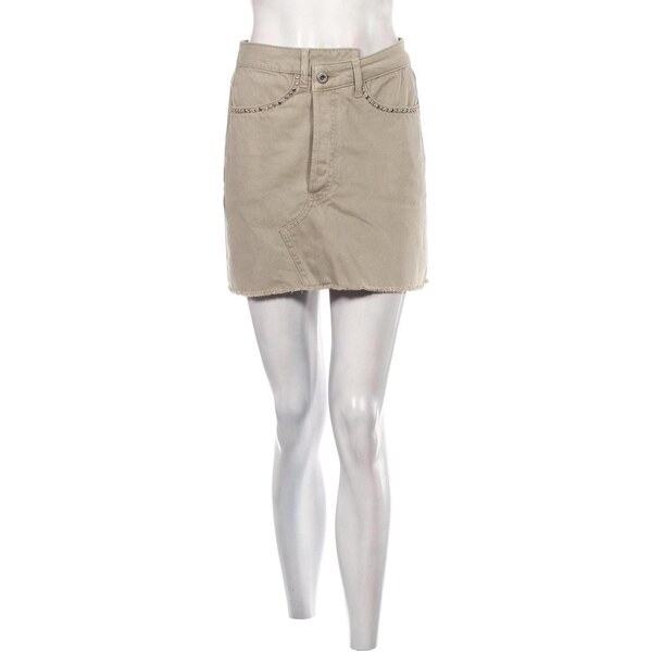 Sukňa Liu Jo 65624983