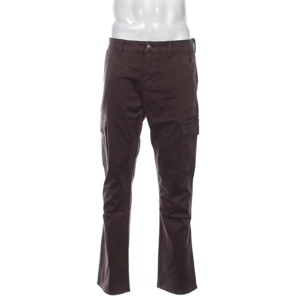 Pánske nohavice Guess 65624987