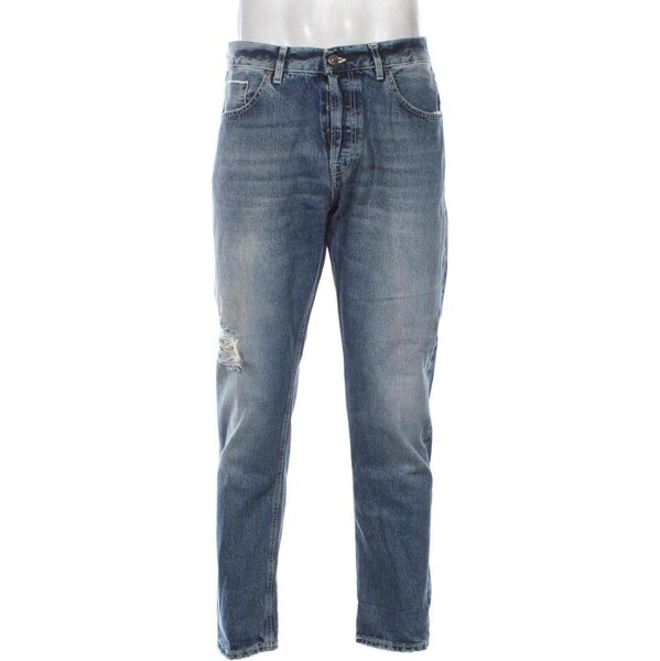 Pánske džínsy Dondup 65624988