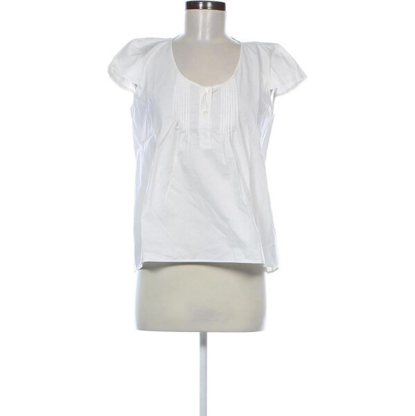 Dámska blúza Manila Grace 65625006