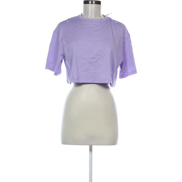 Dámska blúza Dondup 65625007