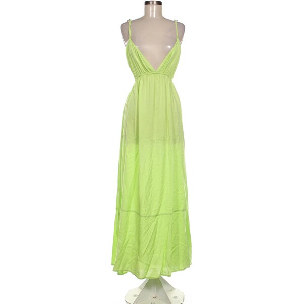 Šaty Fracomina 65624990