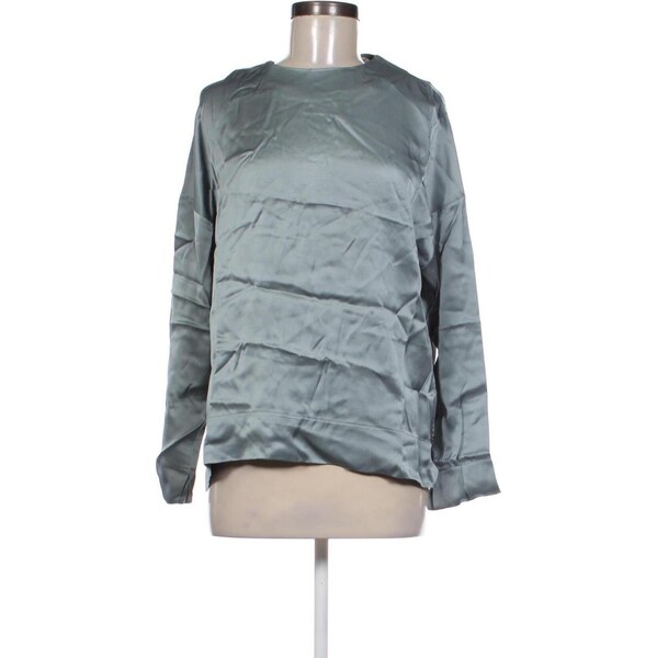 Dámska blúza OttodAme 65624999