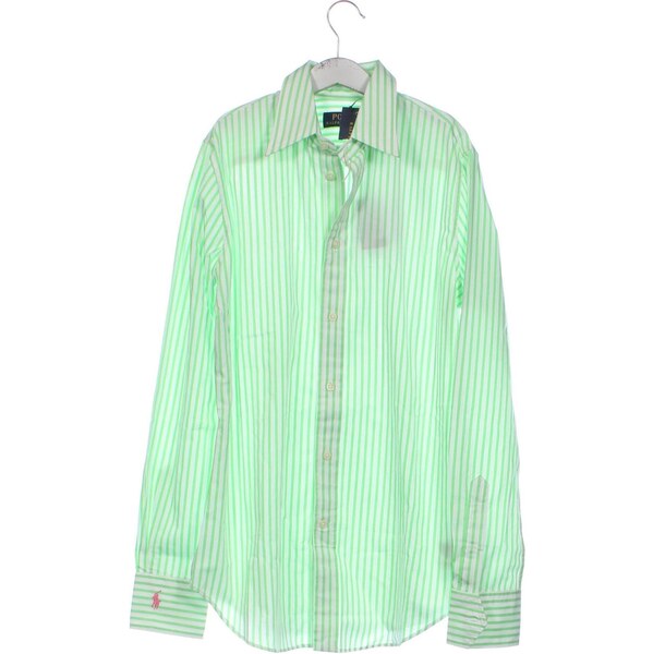 Dámska košeľa Polo 65625000