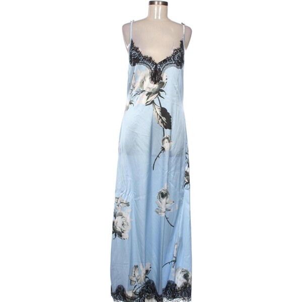 Šaty No Secrets 65625009