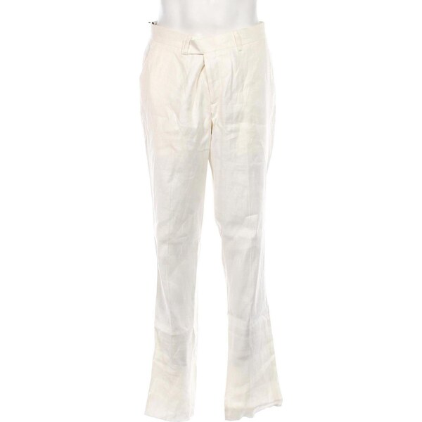 Pánske nohavice Lardini 65624992