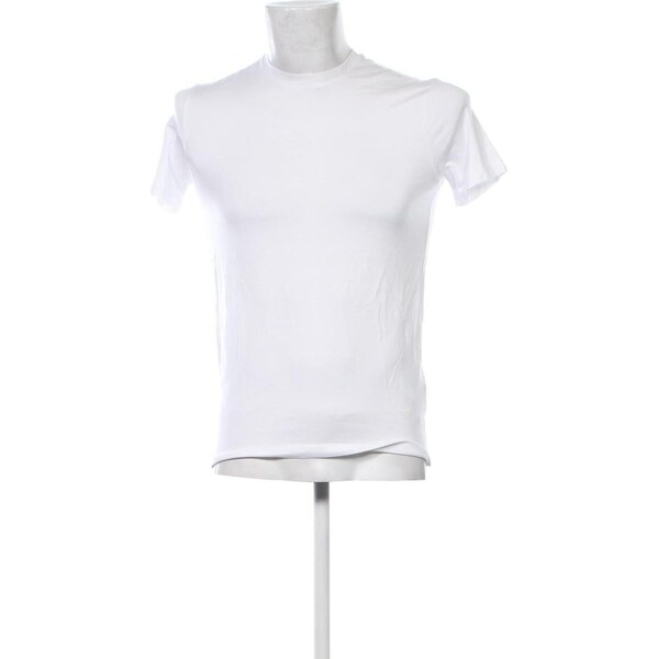 Pánske tričko Emporio Armani 65625002