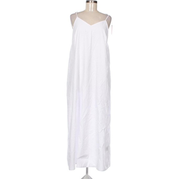 Šaty SUN68 65625003