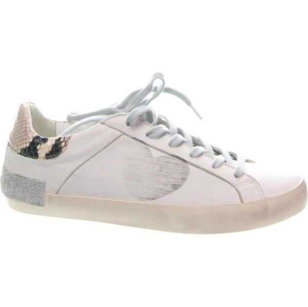 Dámske topánky Nira Rubens 65625011