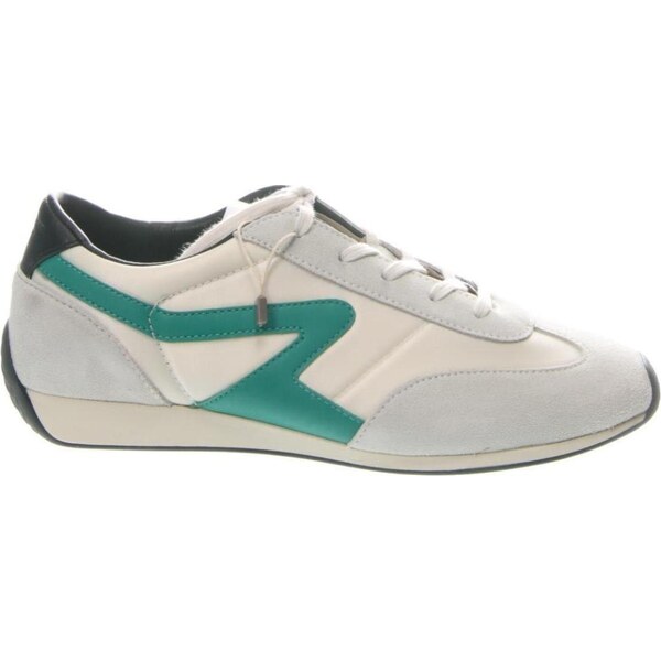 Dámske topánky Rag & Bone 65625004