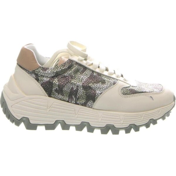 Dámske topánky P448 65625005