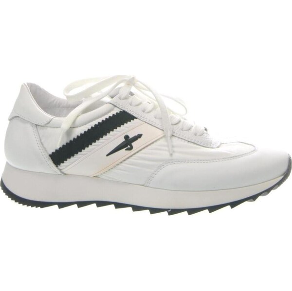 Dámske topánky Cesare Paciotti 4US 65625017